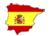 ANTIGUEDADES VICENTE LLORENS - Espanol
